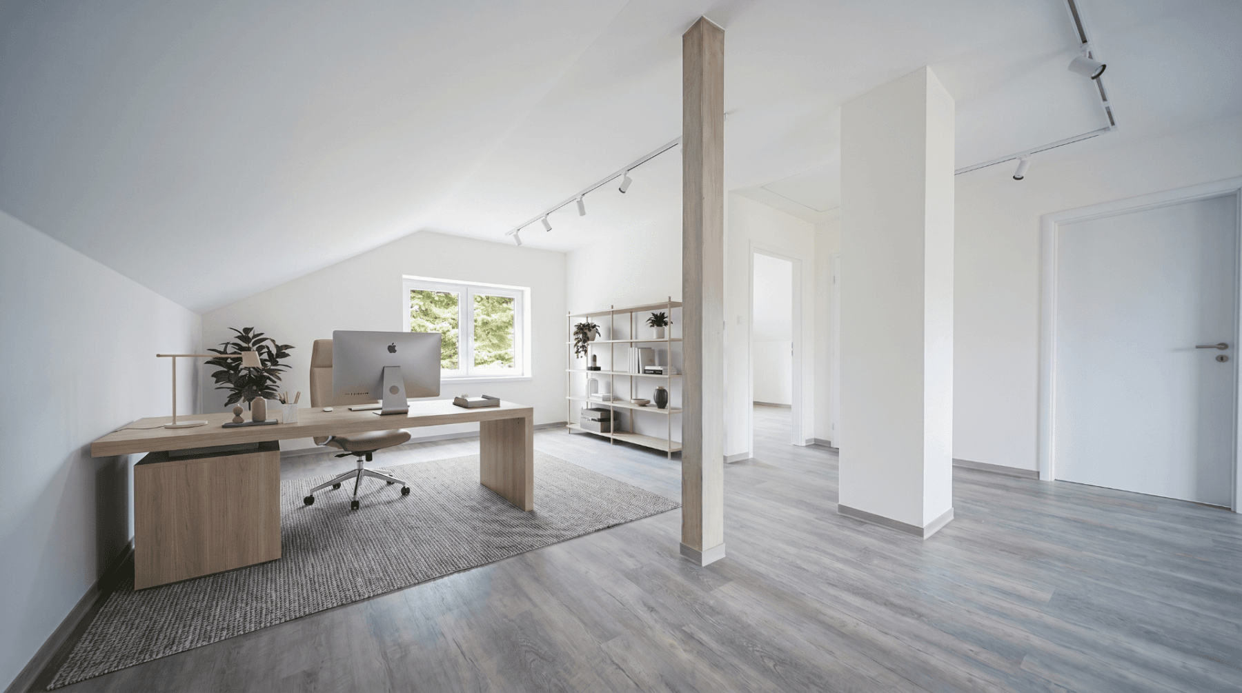 Prodej domu 175 m², pozemek 378 m², Plzeň, Plzeňský kraj Prodej domu 175 m², pozemek 378 m², Plzeň, Plzeňský kraj