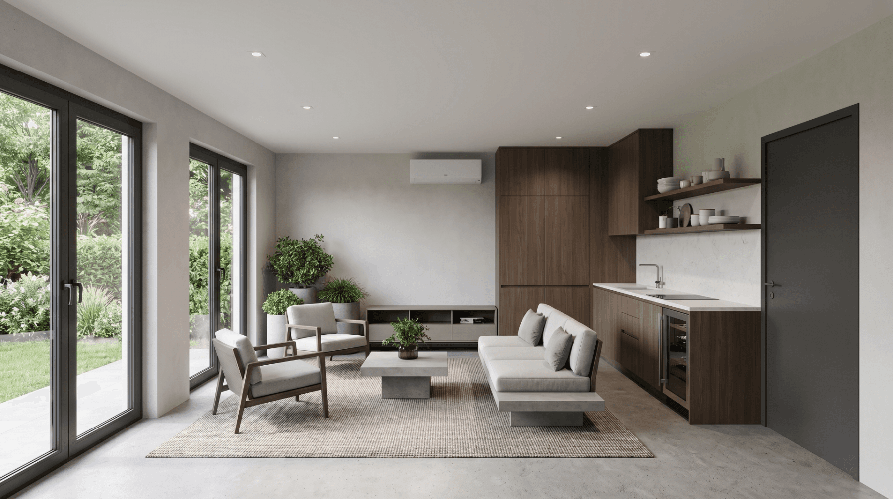 Prodej domu 175 m², pozemek 378 m², Plzeň, Plzeňský kraj Prodej domu 175 m², pozemek 378 m², Plzeň, Plzeňský kraj