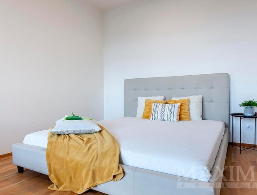 Prodej bytu 1+kk 40 m², Argentinská, Praha, Praha Prodej bytu 1+kk 40 m², Argentinská, Praha, Praha