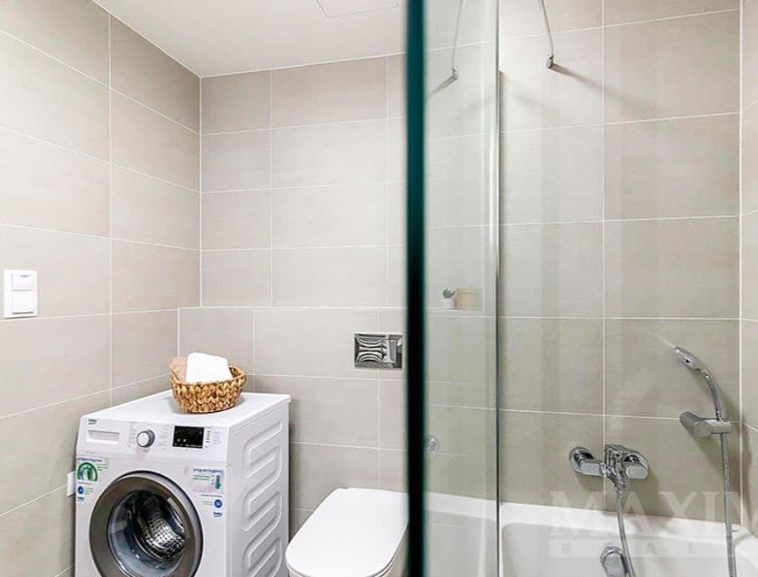 Prodej bytu 1+kk 40 m², Argentinská, Praha, Praha Prodej bytu 1+kk 40 m², Argentinská, Praha, Praha