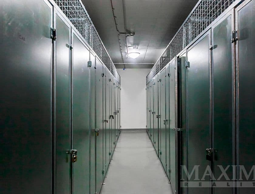 Prodej bytu 1+kk 40 m², Argentinská, Praha, Praha Prodej bytu 1+kk 40 m², Argentinská, Praha, Praha