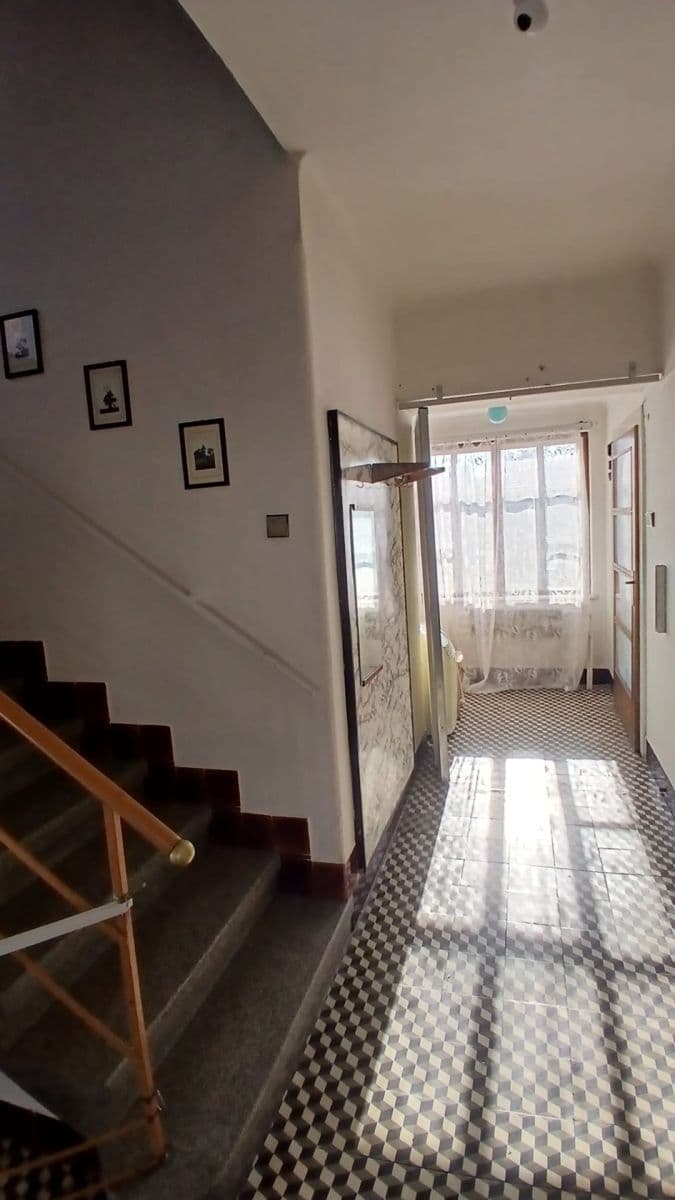 Prodej domu 121 m², pozemek 1.022 m², Petřvald, Moravskoslezský kraj Prodej domu 121 m², pozemek 1.022 m², Petřvald, Moravskoslezský kraj