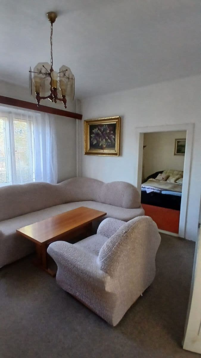 Prodej domu 121 m², pozemek 1.022 m², Petřvald, Moravskoslezský kraj Prodej domu 121 m², pozemek 1.022 m², Petřvald, Moravskoslezský kraj