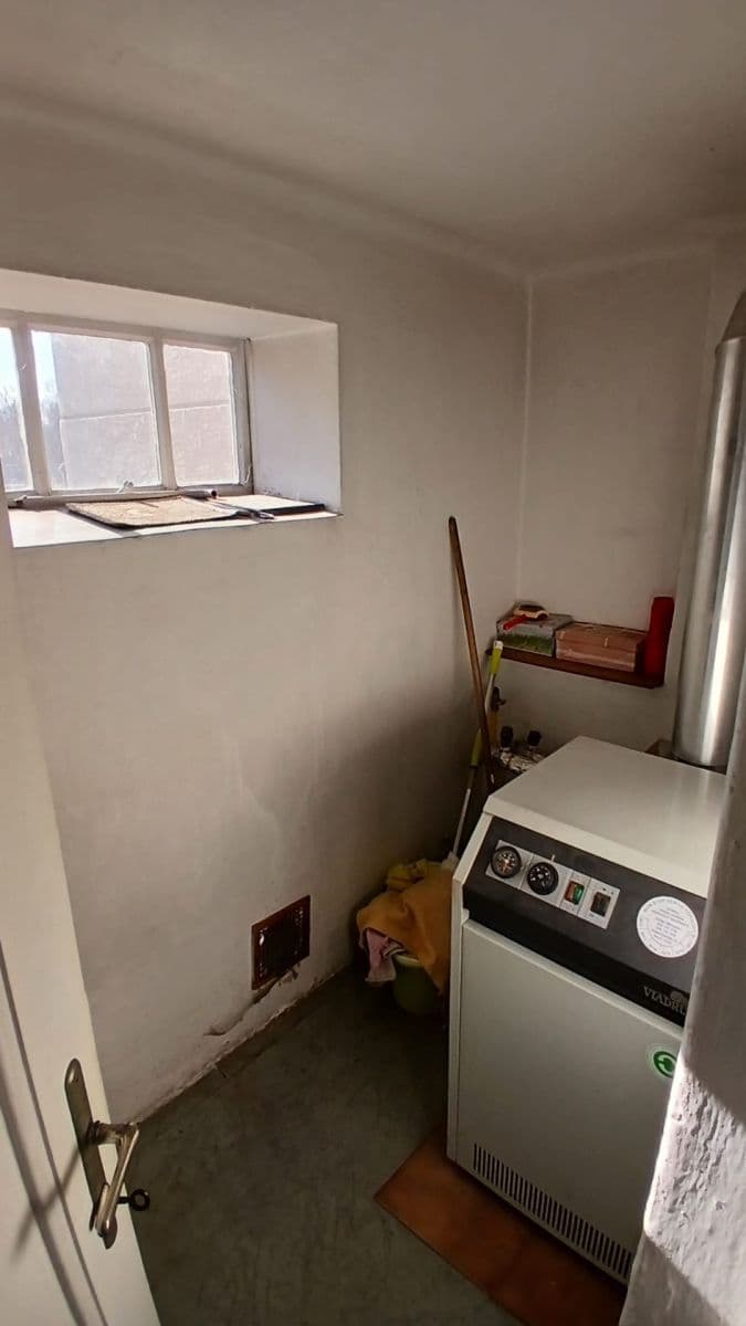 Prodej domu 121 m², pozemek 1.022 m², Petřvald, Moravskoslezský kraj Prodej domu 121 m², pozemek 1.022 m², Petřvald, Moravskoslezský kraj