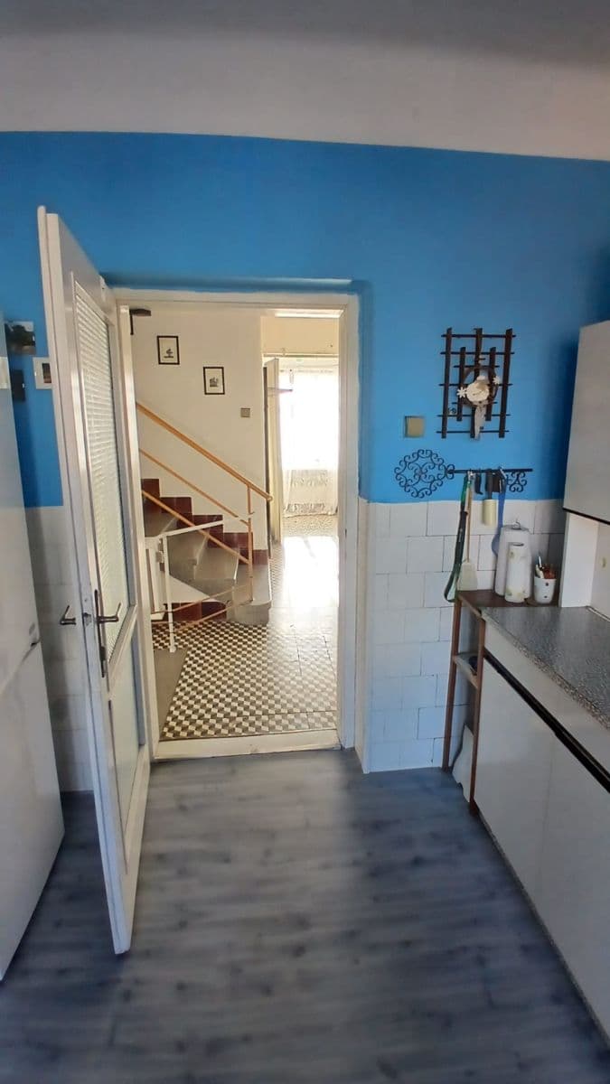 Prodej domu 121 m², pozemek 1.022 m², Petřvald, Moravskoslezský kraj Prodej domu 121 m², pozemek 1.022 m², Petřvald, Moravskoslezský kraj