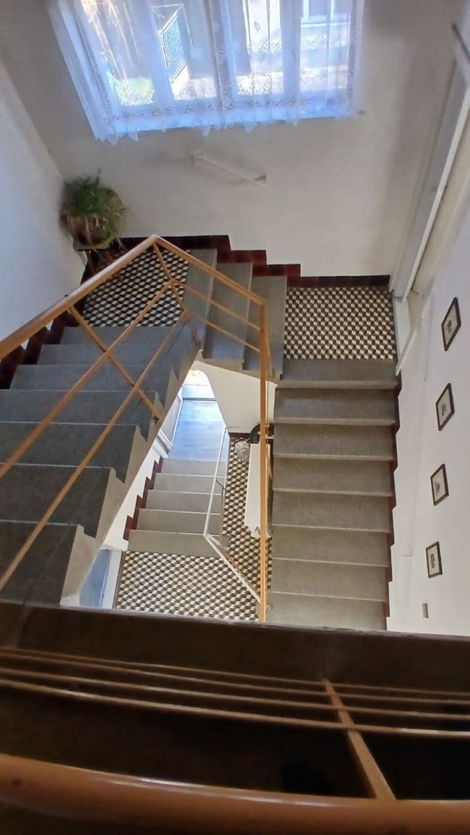Prodej domu 121 m², pozemek 1.022 m², Petřvald, Moravskoslezský kraj Prodej domu 121 m², pozemek 1.022 m², Petřvald, Moravskoslezský kraj