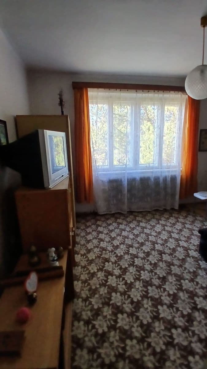 Prodej domu 121 m², pozemek 1.022 m², Petřvald, Moravskoslezský kraj Prodej domu 121 m², pozemek 1.022 m², Petřvald, Moravskoslezský kraj