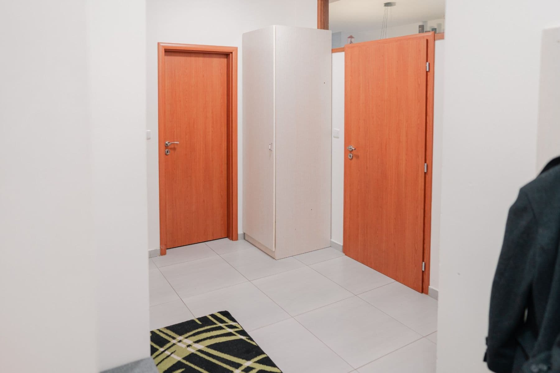 Prodej bytu 4+kk 107 m², náměstí Míru, Svitavy, Pardubický kraj Prodej bytu 4+kk 107 m², náměstí Míru, Svitavy, Pardubický kraj