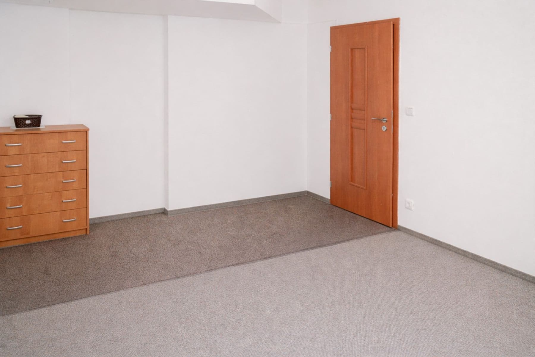 Prodej bytu 4+kk 107 m², náměstí Míru, Svitavy, Pardubický kraj Prodej bytu 4+kk 107 m², náměstí Míru, Svitavy, Pardubický kraj