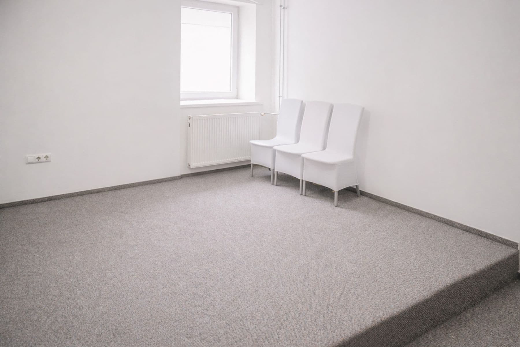 Prodej bytu 4+kk 107 m², náměstí Míru, Svitavy, Pardubický kraj Prodej bytu 4+kk 107 m², náměstí Míru, Svitavy, Pardubický kraj