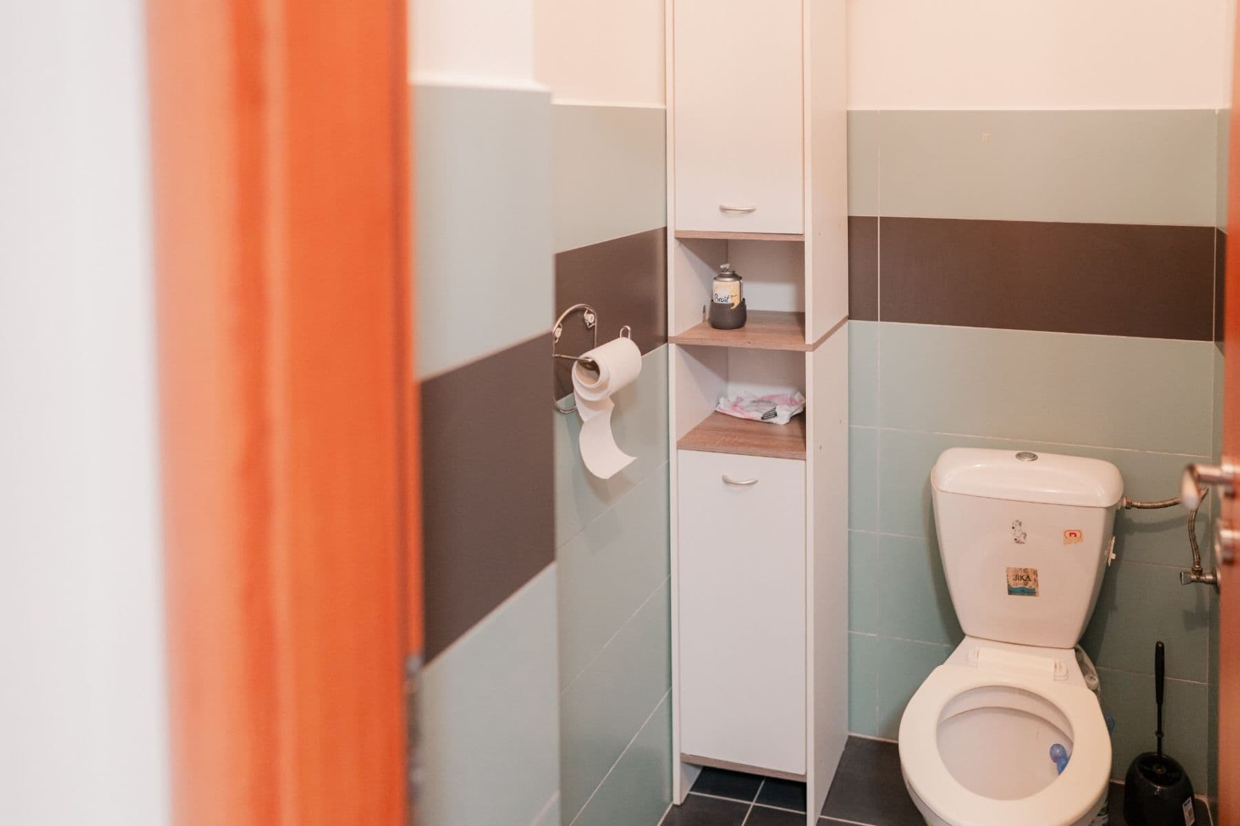 Prodej bytu 4+kk 107 m², náměstí Míru, Svitavy, Pardubický kraj Prodej bytu 4+kk 107 m², náměstí Míru, Svitavy, Pardubický kraj