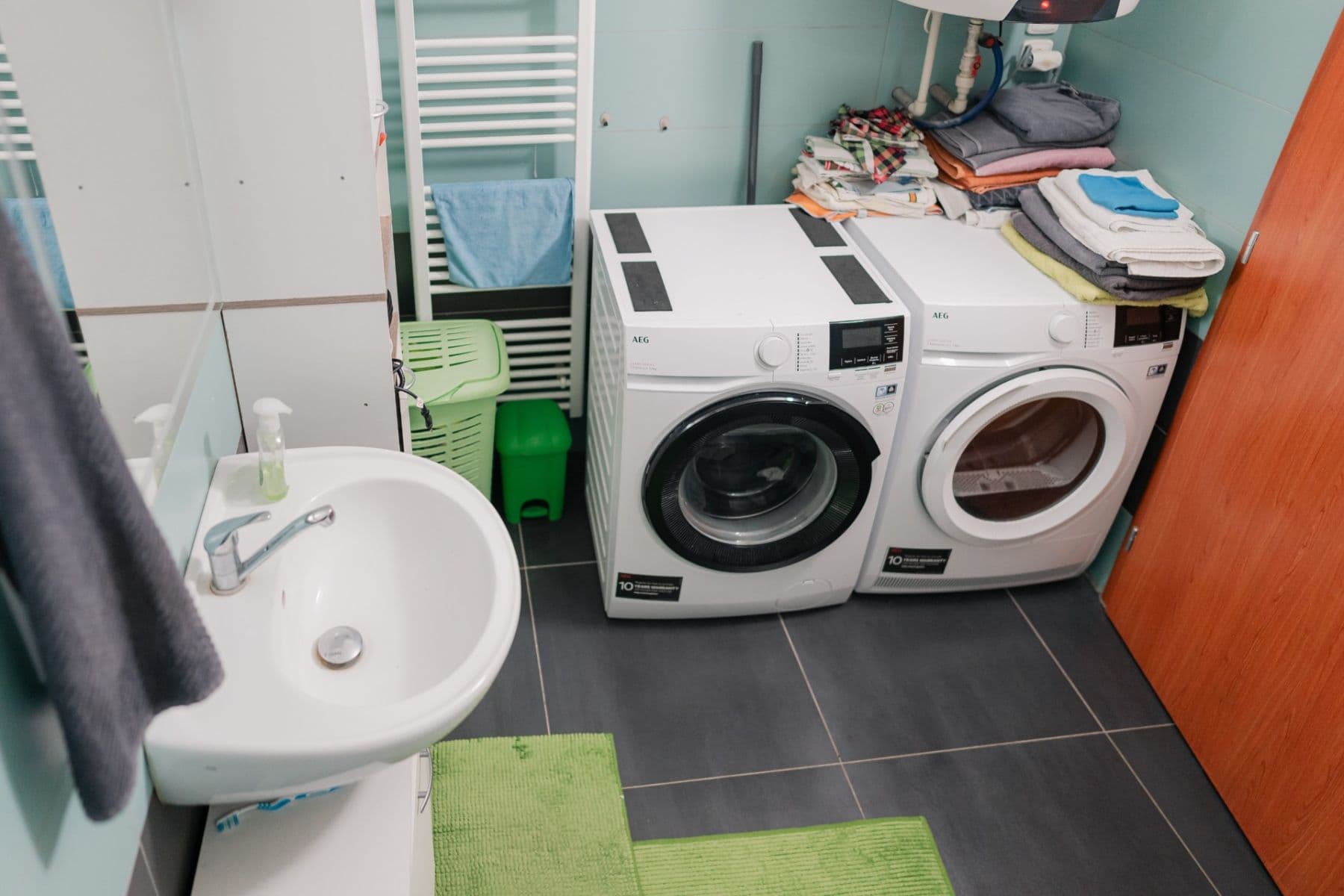 Prodej bytu 4+kk 107 m², náměstí Míru, Svitavy, Pardubický kraj Prodej bytu 4+kk 107 m², náměstí Míru, Svitavy, Pardubický kraj