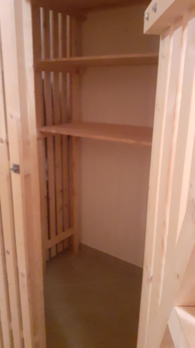 Pronájem bytu 2+kk 43 m², V Honech, Klecany, Středočeský kraj Pronájem bytu 2+kk 43 m², V Honech, Klecany, Středočeský kraj