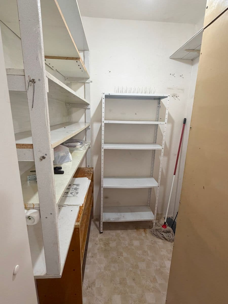 Prodej bytu 2+1 63 m², Puklicova, České Budějovice, Jihočeský kraj Prodej bytu 2+1 63 m², Puklicova, České Budějovice, Jihočeský kraj