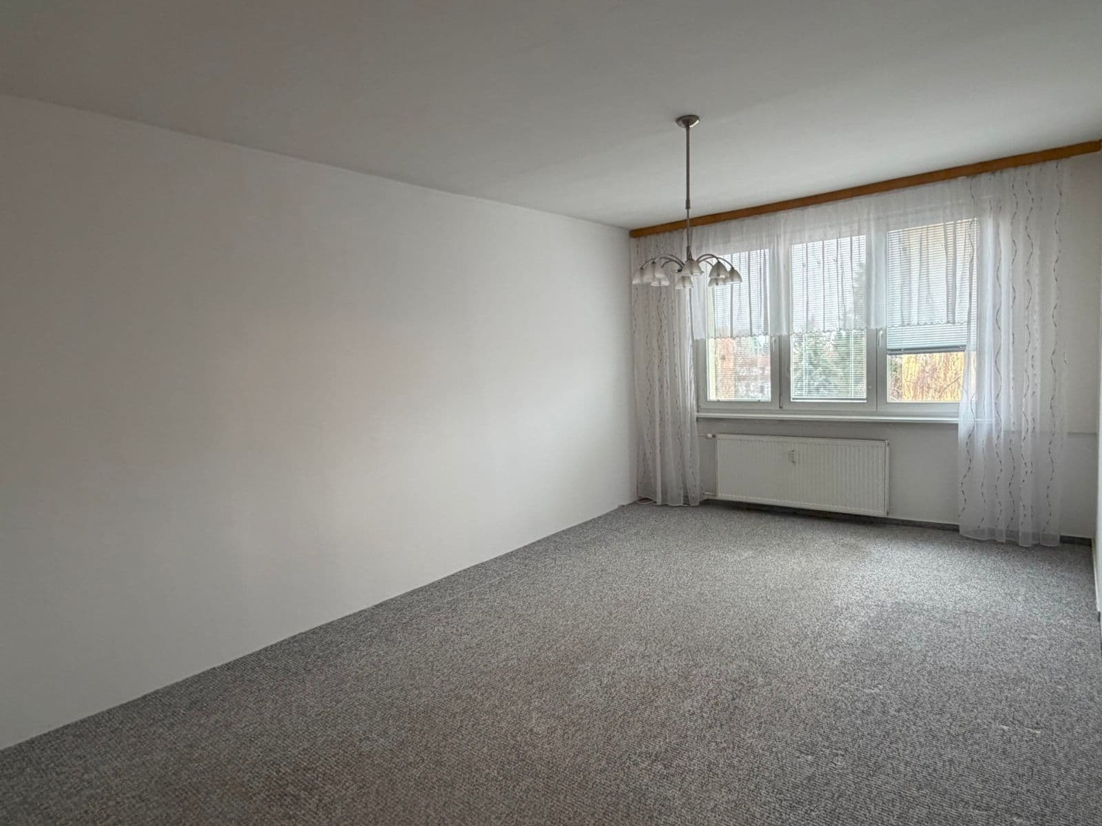 Prodej bytu 2+1 63 m², Puklicova, České Budějovice, Jihočeský kraj Prodej bytu 2+1 63 m², Puklicova, České Budějovice, Jihočeský kraj