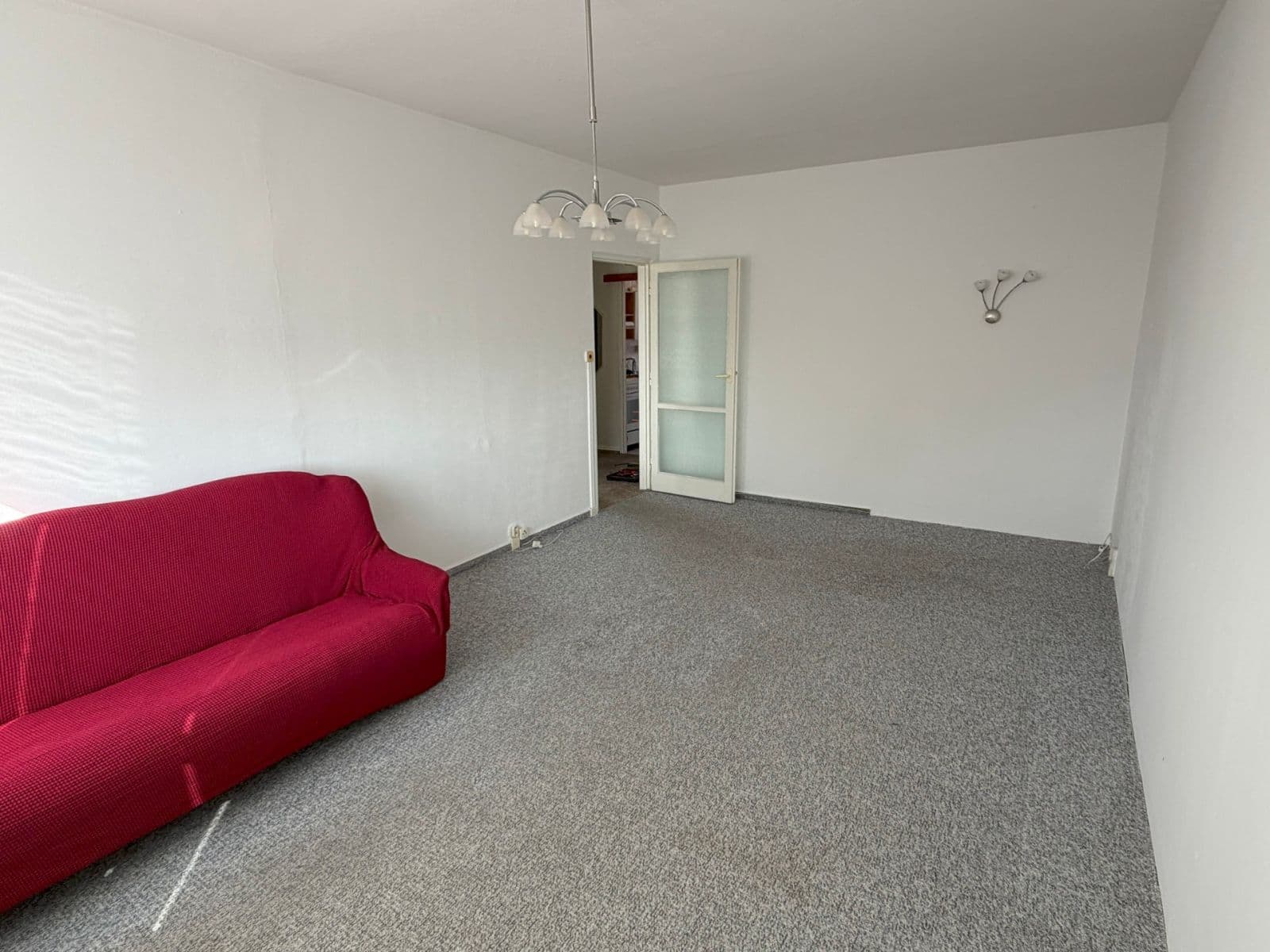 Prodej bytu 2+1 63 m², Puklicova, České Budějovice, Jihočeský kraj Prodej bytu 2+1 63 m², Puklicova, České Budějovice, Jihočeský kraj