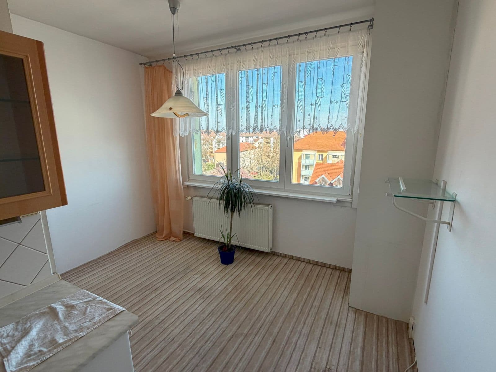 Prodej bytu 2+1 63 m², Puklicova, České Budějovice, Jihočeský kraj Prodej bytu 2+1 63 m², Puklicova, České Budějovice, Jihočeský kraj