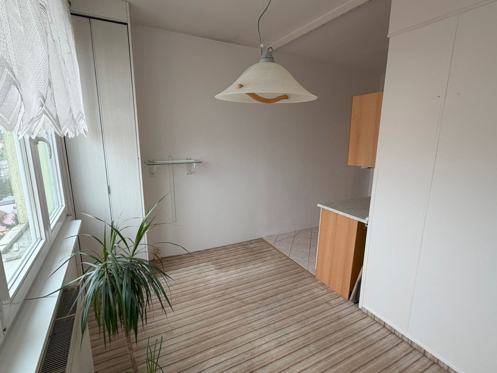 Prodej bytu 2+1 63 m², Puklicova, České Budějovice, Jihočeský kraj Prodej bytu 2+1 63 m², Puklicova, České Budějovice, Jihočeský kraj