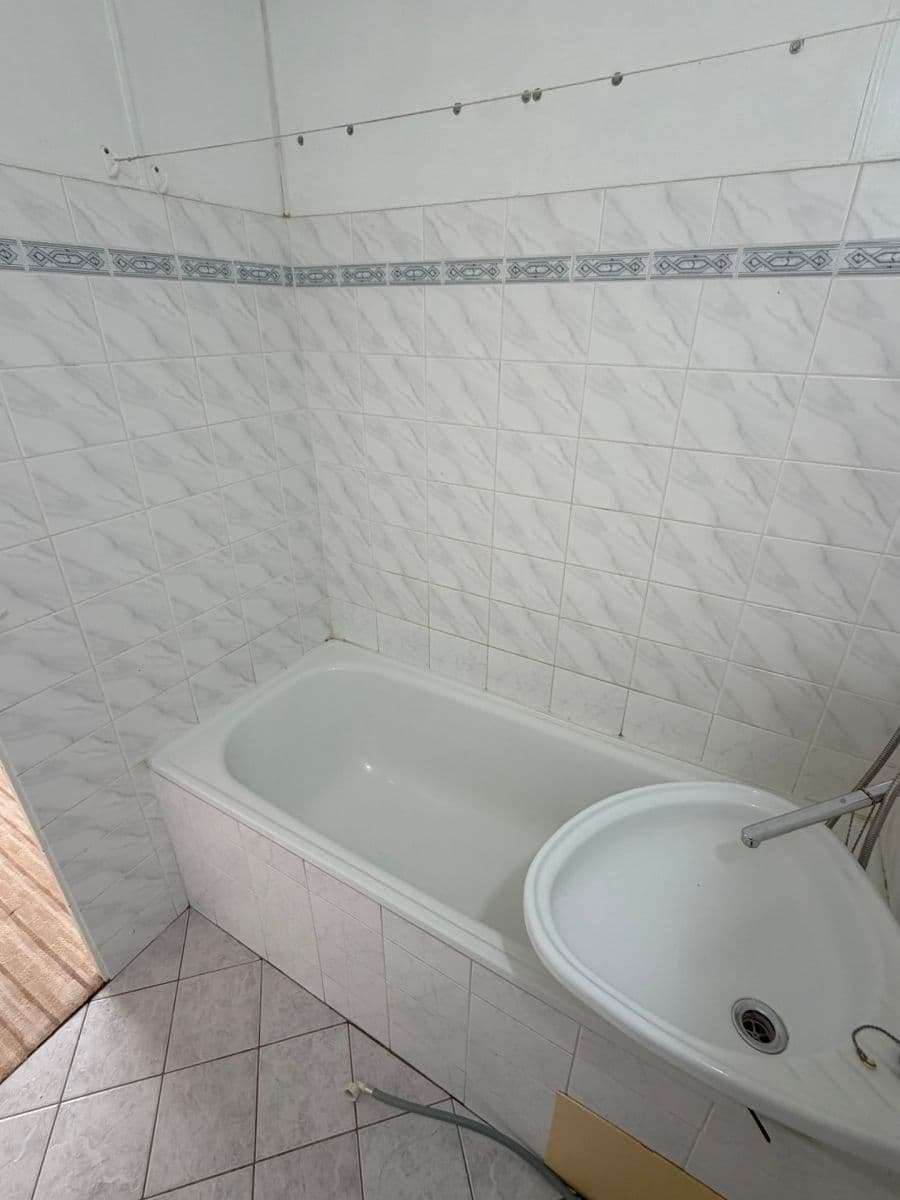 Prodej bytu 2+1 63 m², Puklicova, České Budějovice, Jihočeský kraj Prodej bytu 2+1 63 m², Puklicova, České Budějovice, Jihočeský kraj