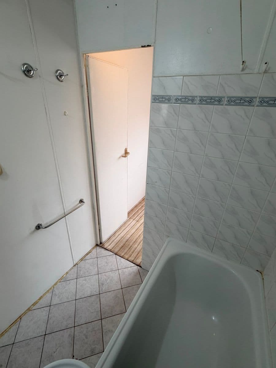 Prodej bytu 2+1 63 m², Puklicova, České Budějovice, Jihočeský kraj Prodej bytu 2+1 63 m², Puklicova, České Budějovice, Jihočeský kraj