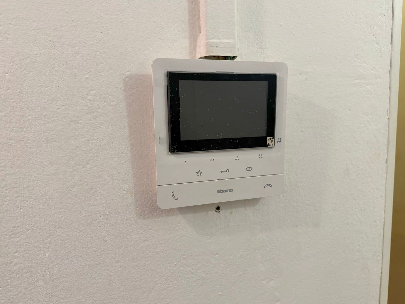 Prodej bytu 2+1 63 m², Puklicova, České Budějovice, Jihočeský kraj Prodej bytu 2+1 63 m², Puklicova, České Budějovice, Jihočeský kraj