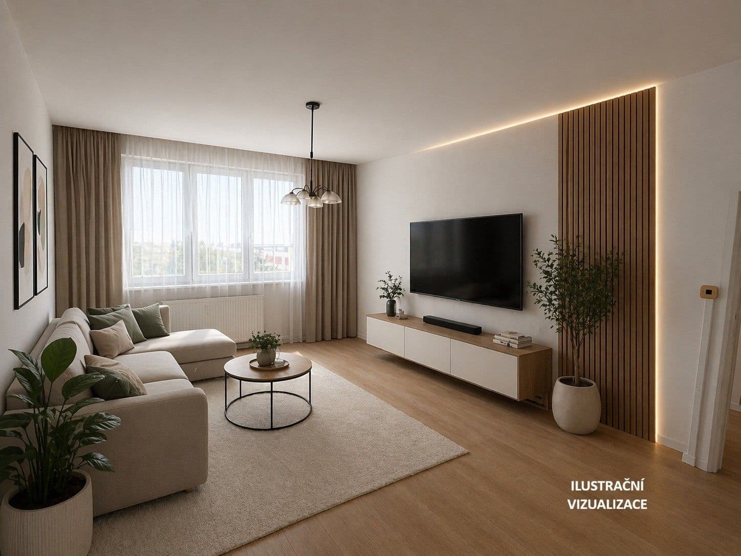 Prodej bytu 2+1 63 m², Puklicova, České Budějovice, Jihočeský kraj Prodej bytu 2+1 63 m², Puklicova, České Budějovice, Jihočeský kraj