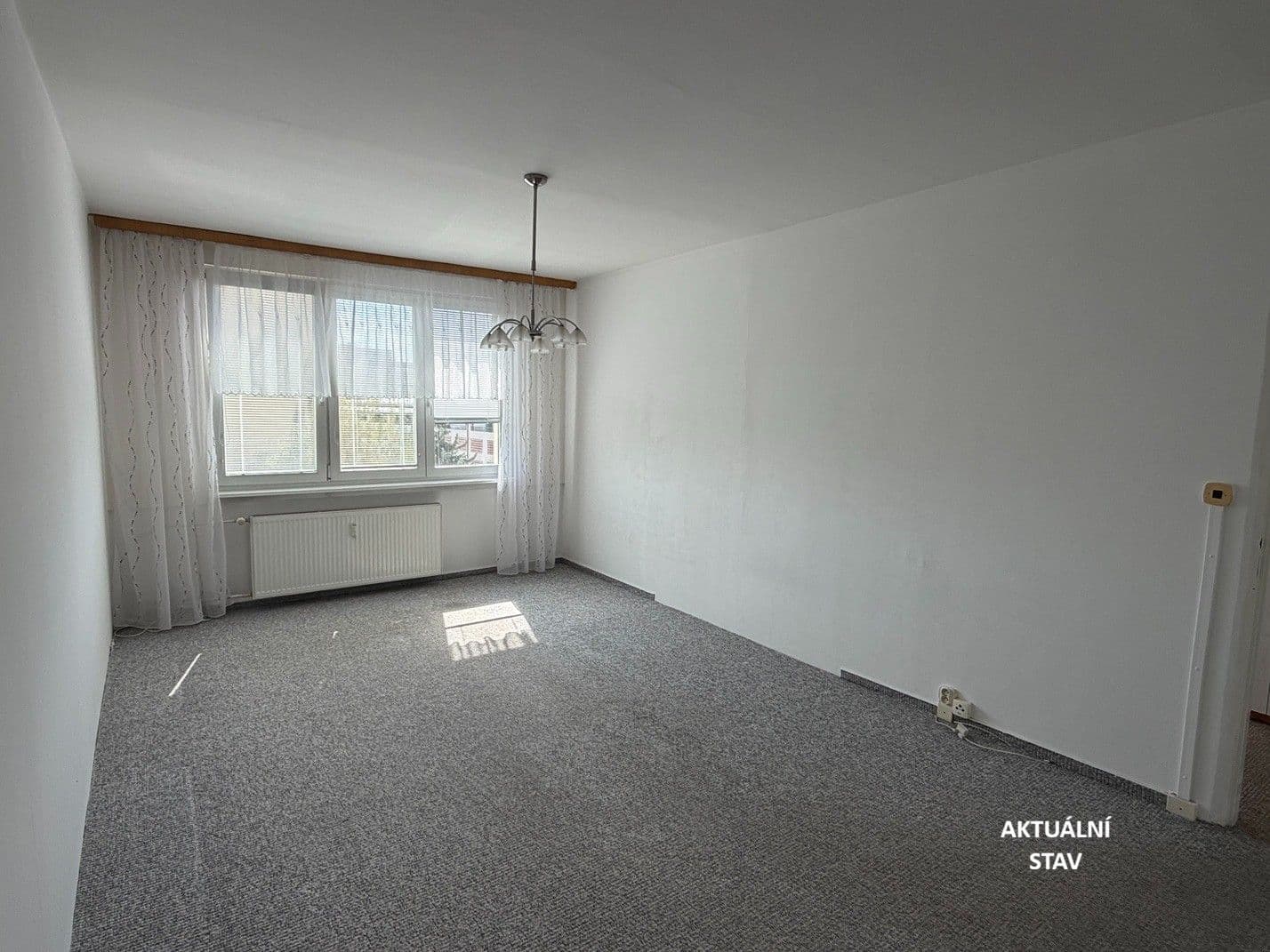 Prodej bytu 2+1 63 m², Puklicova, České Budějovice, Jihočeský kraj Prodej bytu 2+1 63 m², Puklicova, České Budějovice, Jihočeský kraj