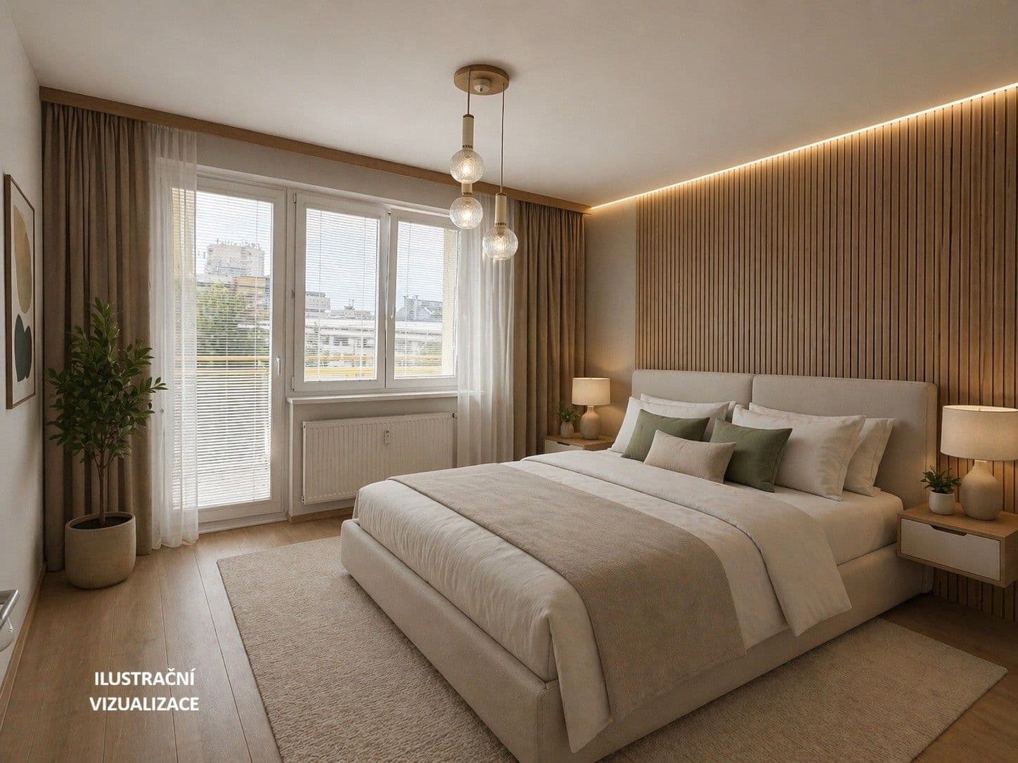 Prodej bytu 2+1 63 m², Puklicova, České Budějovice, Jihočeský kraj Prodej bytu 2+1 63 m², Puklicova, České Budějovice, Jihočeský kraj