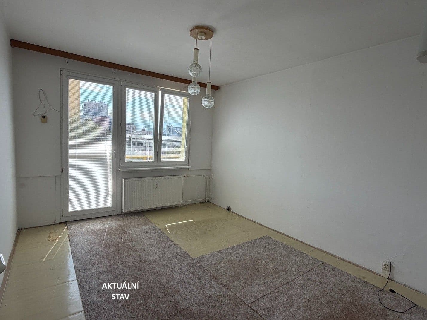 Prodej bytu 2+1 63 m², Puklicova, České Budějovice, Jihočeský kraj Prodej bytu 2+1 63 m², Puklicova, České Budějovice, Jihočeský kraj