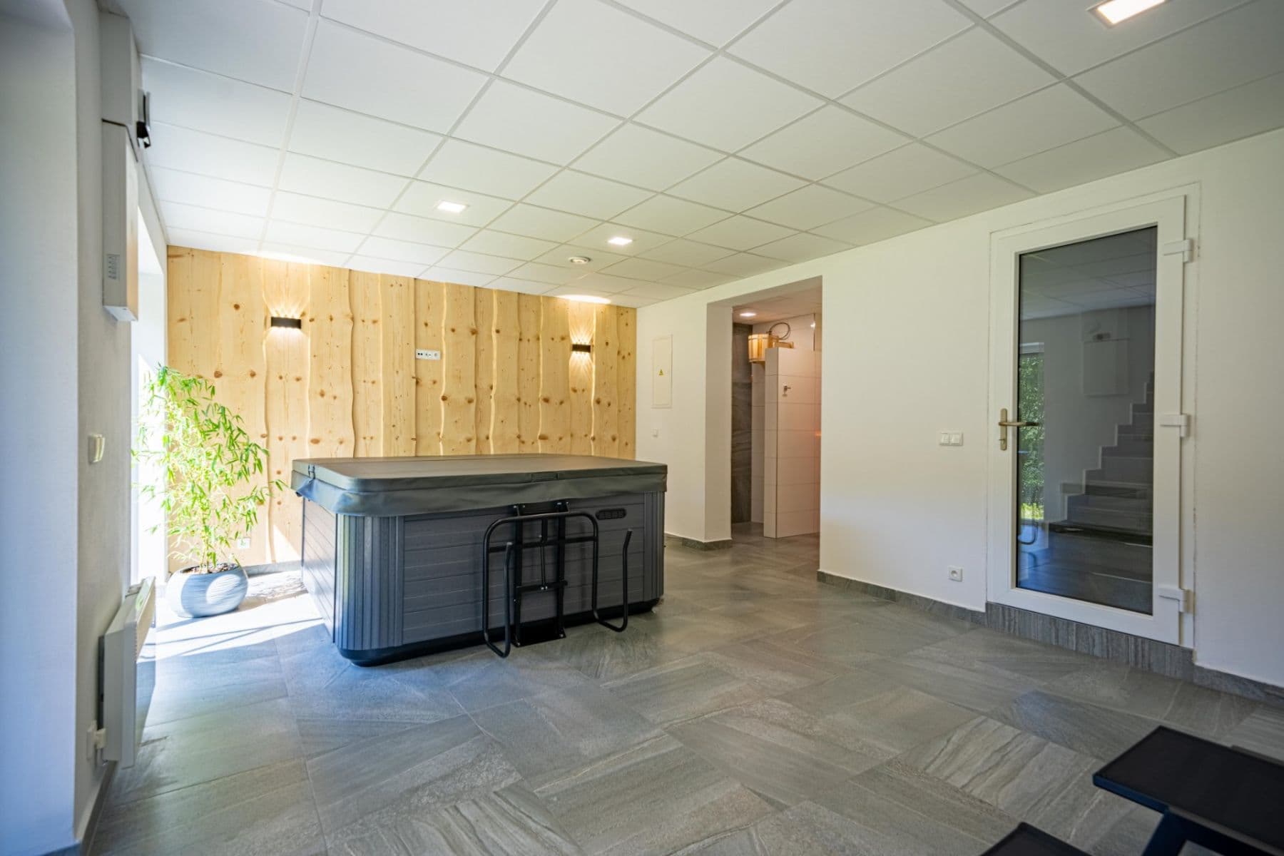 Prodej chaty, chalupy 371 m², pozemek 1.110 m², Loučná nad Desnou, Olomoucký kraj Prodej chaty, chalupy 371 m², pozemek 1.110 m², Loučná nad Desnou, Olomoucký kraj