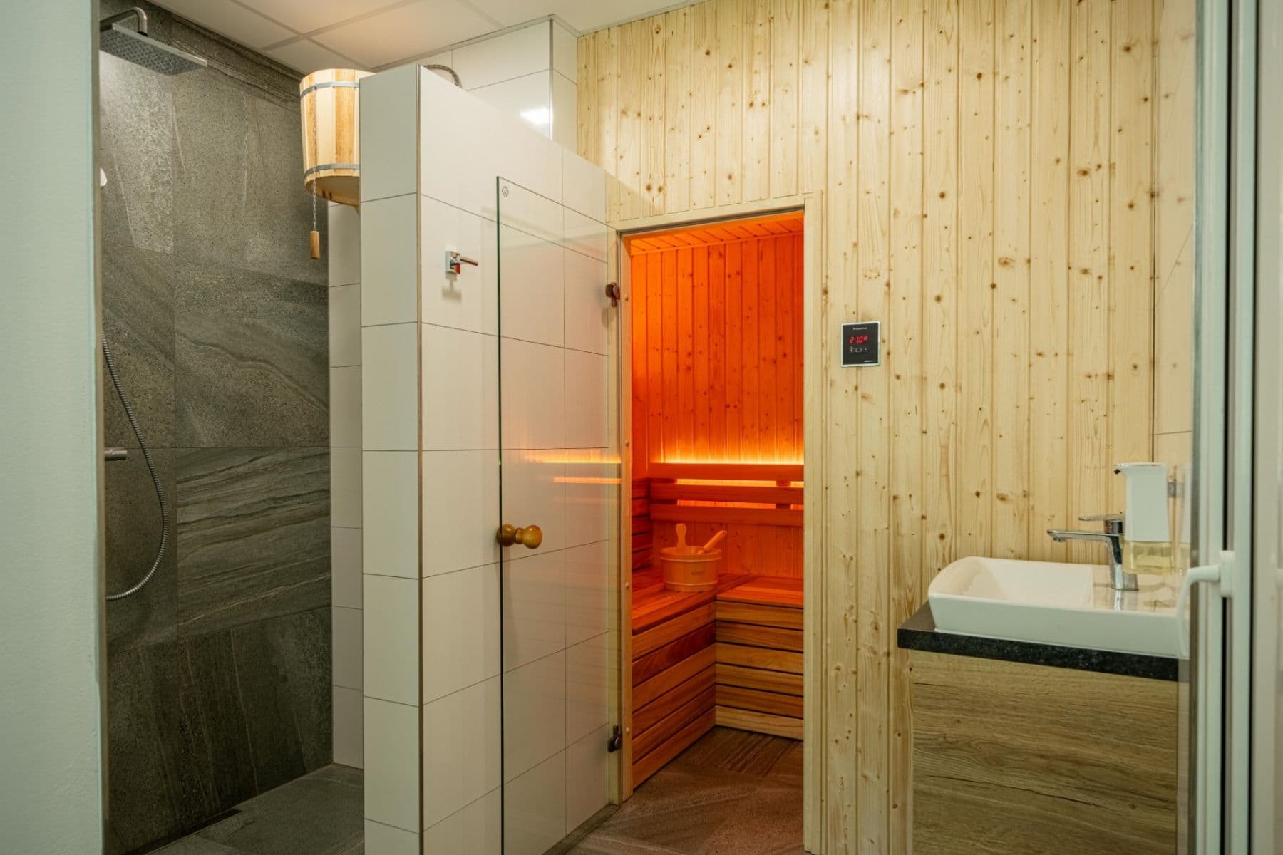 Prodej chaty, chalupy 371 m², pozemek 1.110 m², Loučná nad Desnou, Olomoucký kraj Prodej chaty, chalupy 371 m², pozemek 1.110 m², Loučná nad Desnou, Olomoucký kraj