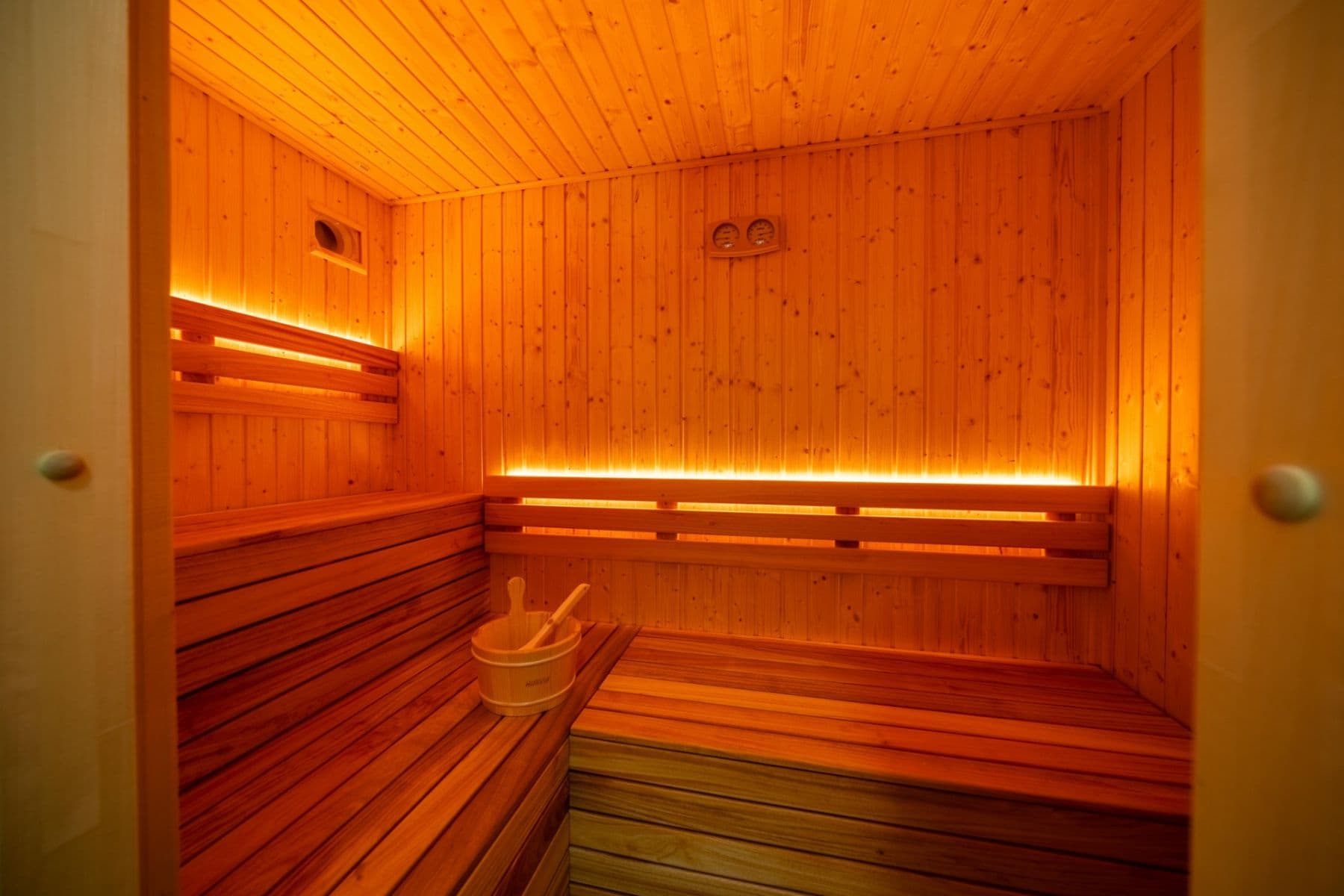 Prodej chaty, chalupy 371 m², pozemek 1.110 m², Loučná nad Desnou, Olomoucký kraj Prodej chaty, chalupy 371 m², pozemek 1.110 m², Loučná nad Desnou, Olomoucký kraj