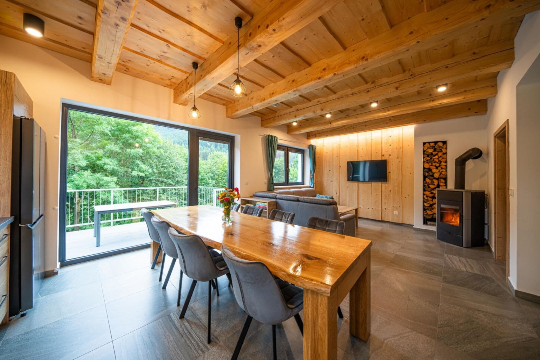 Prodej chaty, chalupy 371 m², pozemek 1.110 m², Loučná nad Desnou, Olomoucký kraj Prodej chaty, chalupy 371 m², pozemek 1.110 m², Loučná nad Desnou, Olomoucký kraj