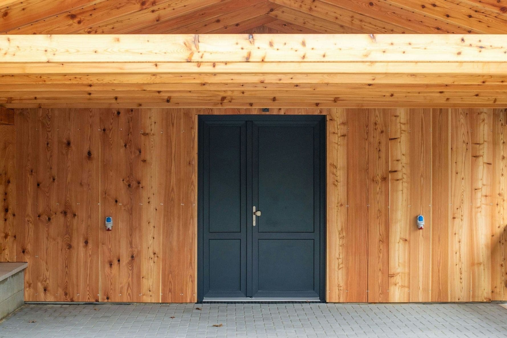 Prodej chaty, chalupy 371 m², pozemek 1.110 m², Loučná nad Desnou, Olomoucký kraj Prodej chaty, chalupy 371 m², pozemek 1.110 m², Loučná nad Desnou, Olomoucký kraj