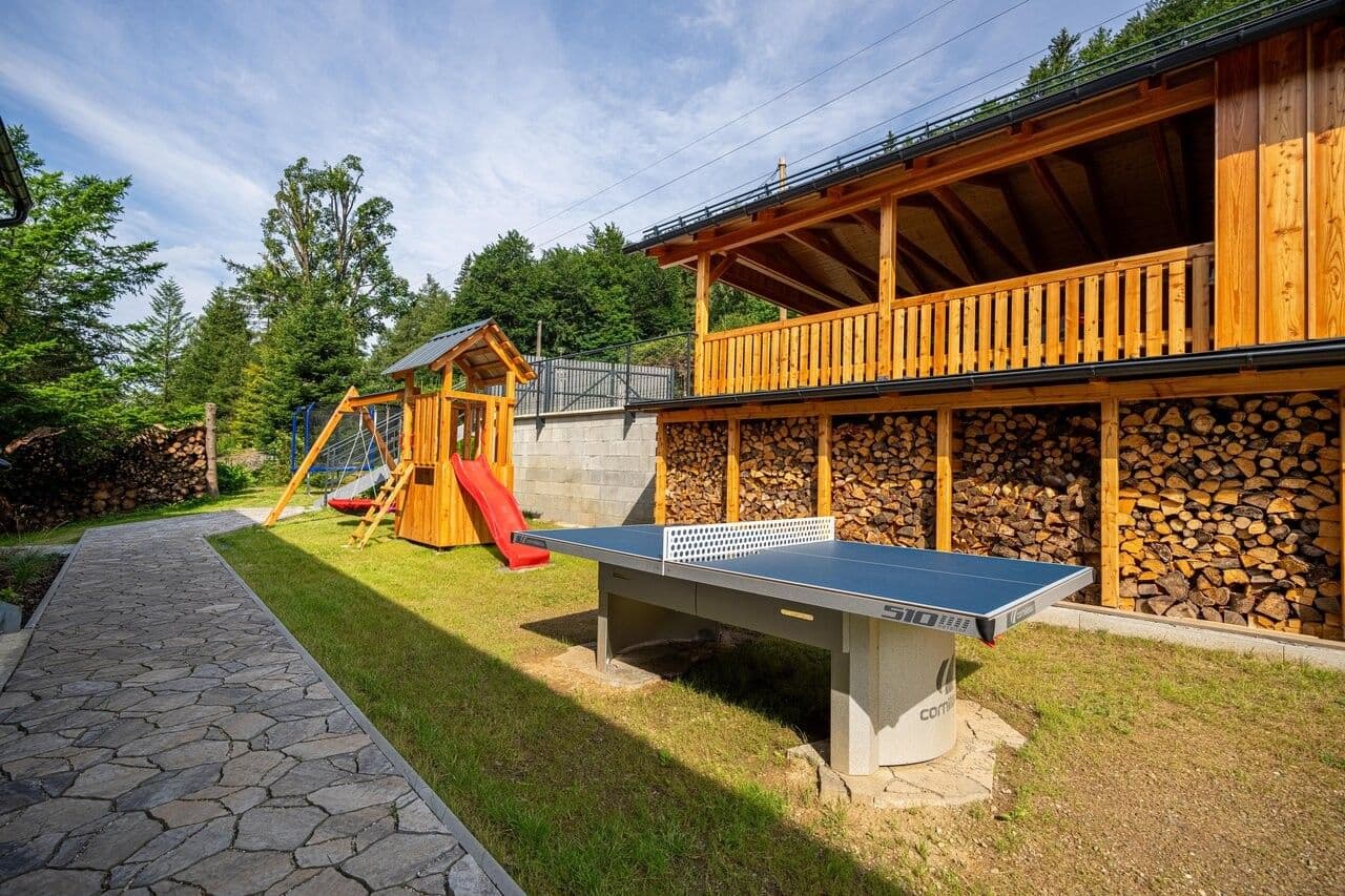 Prodej chaty, chalupy 371 m², pozemek 1.110 m², Loučná nad Desnou, Olomoucký kraj Prodej chaty, chalupy 371 m², pozemek 1.110 m², Loučná nad Desnou, Olomoucký kraj