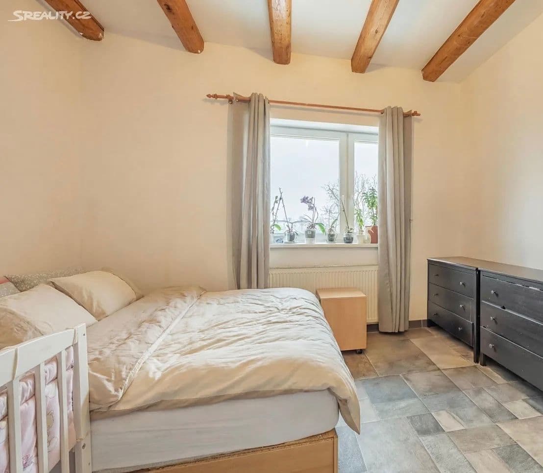Prodej domu 180 m², pozemek 1.400 m², Rooseveltova, Říčany, Středočeský kraj Prodej domu 180 m², pozemek 1.400 m², Rooseveltova, Říčany, Středočeský kraj