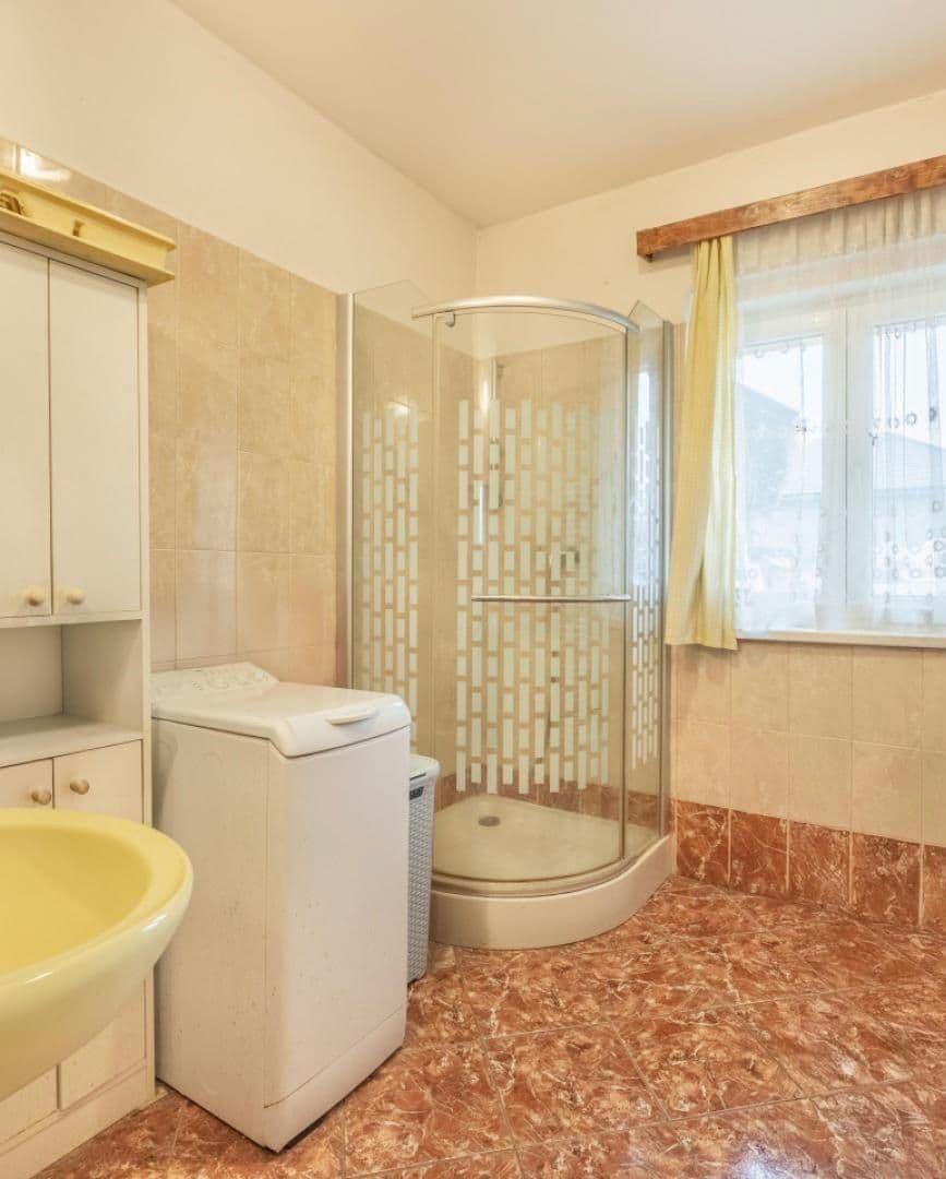 Prodej domu 180 m², pozemek 1.400 m², Rooseveltova, Říčany, Středočeský kraj Prodej domu 180 m², pozemek 1.400 m², Rooseveltova, Říčany, Středočeský kraj