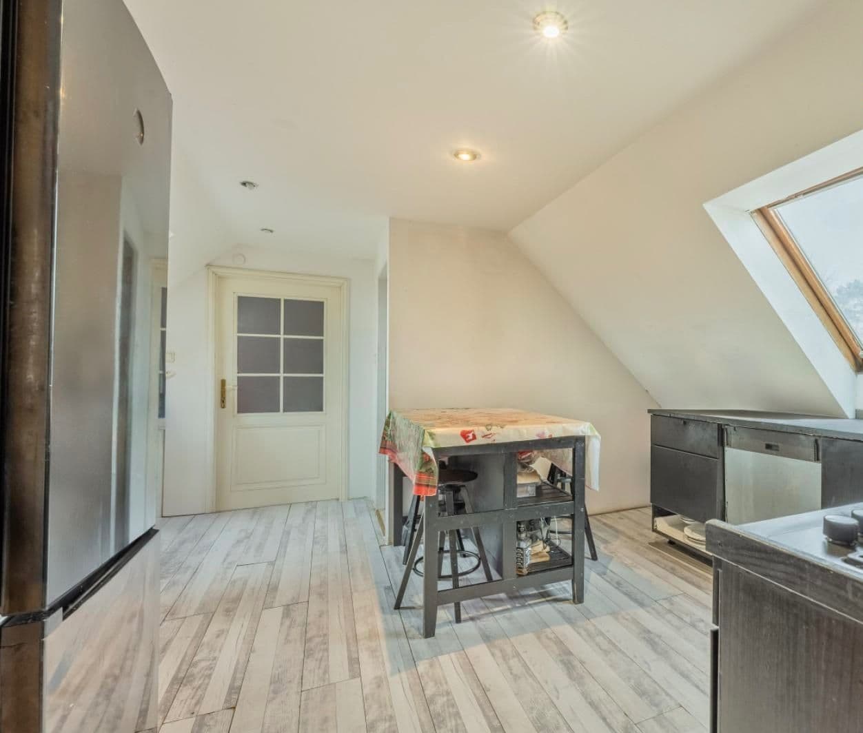 Prodej domu 180 m², pozemek 1.400 m², Rooseveltova, Říčany, Středočeský kraj Prodej domu 180 m², pozemek 1.400 m², Rooseveltova, Říčany, Středočeský kraj
