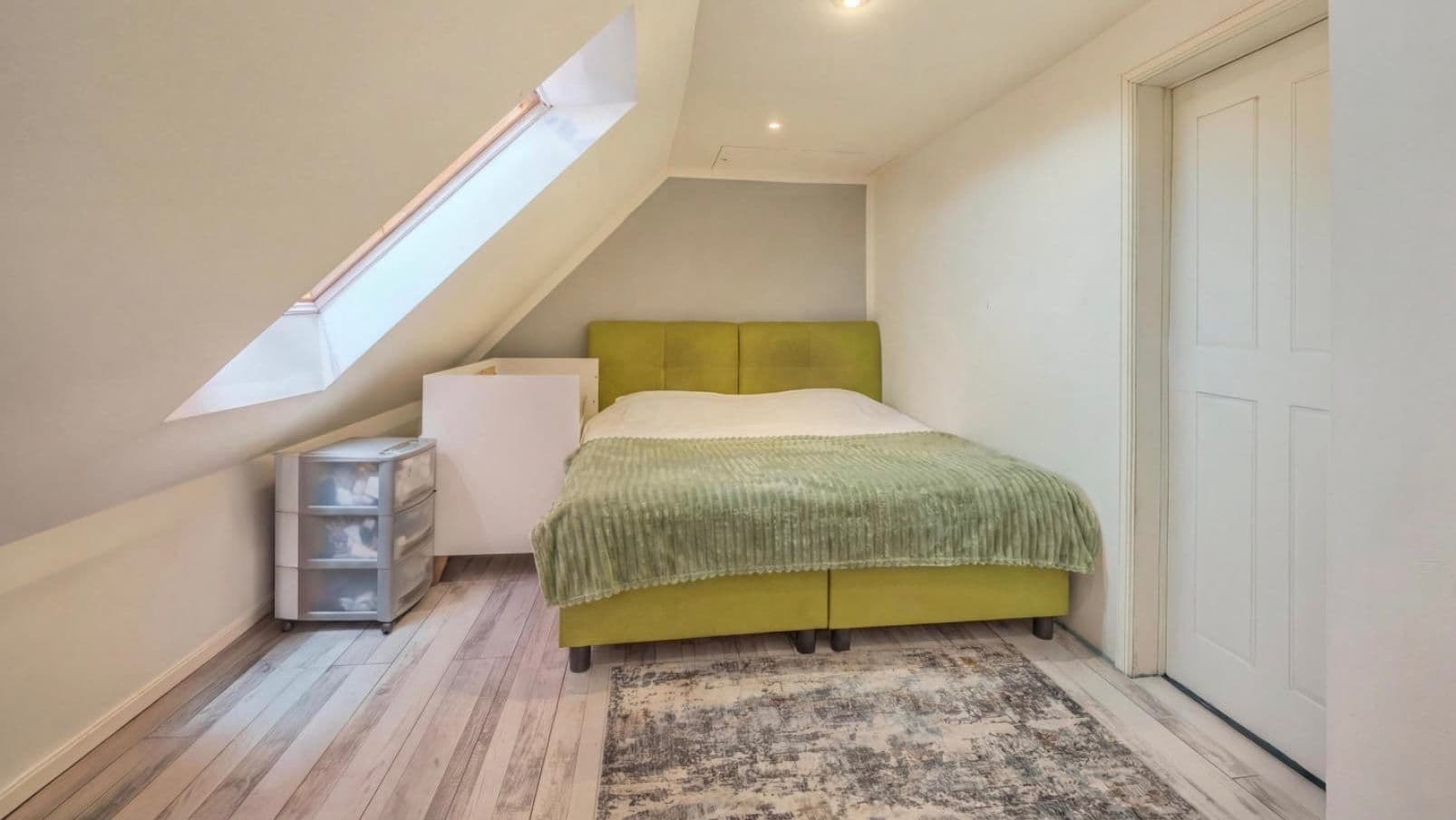Prodej domu 180 m², pozemek 1.400 m², Rooseveltova, Říčany, Středočeský kraj Prodej domu 180 m², pozemek 1.400 m², Rooseveltova, Říčany, Středočeský kraj