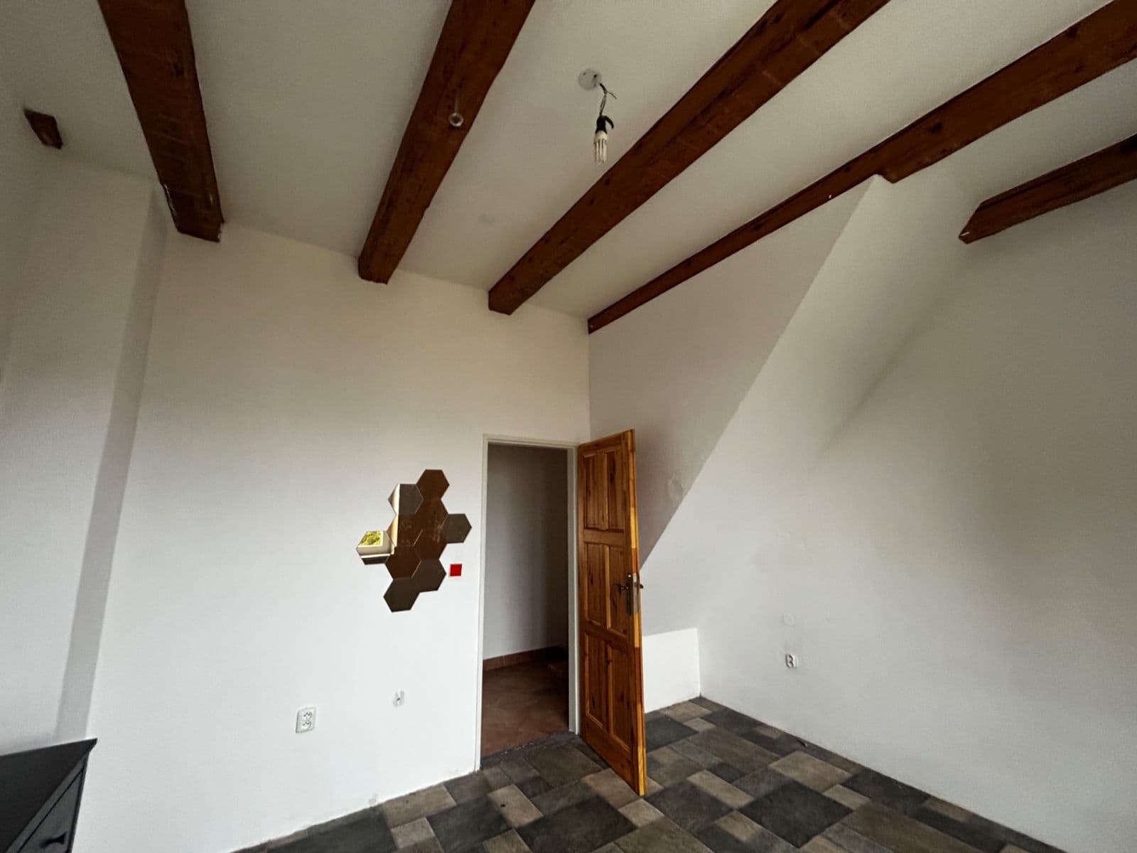 Prodej domu 180 m², pozemek 1.400 m², Rooseveltova, Říčany, Středočeský kraj Prodej domu 180 m², pozemek 1.400 m², Rooseveltova, Říčany, Středočeský kraj