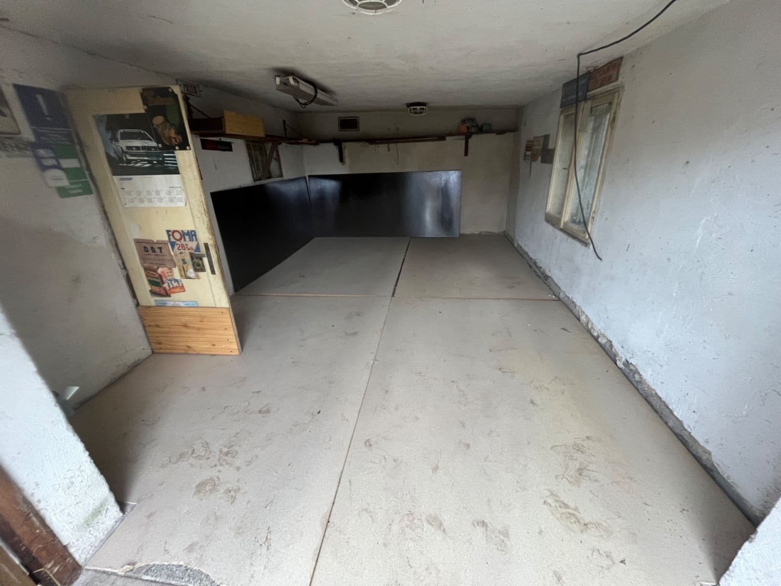 Prodej domu 180 m², pozemek 1.400 m², Rooseveltova, Říčany, Středočeský kraj Prodej domu 180 m², pozemek 1.400 m², Rooseveltova, Říčany, Středočeský kraj