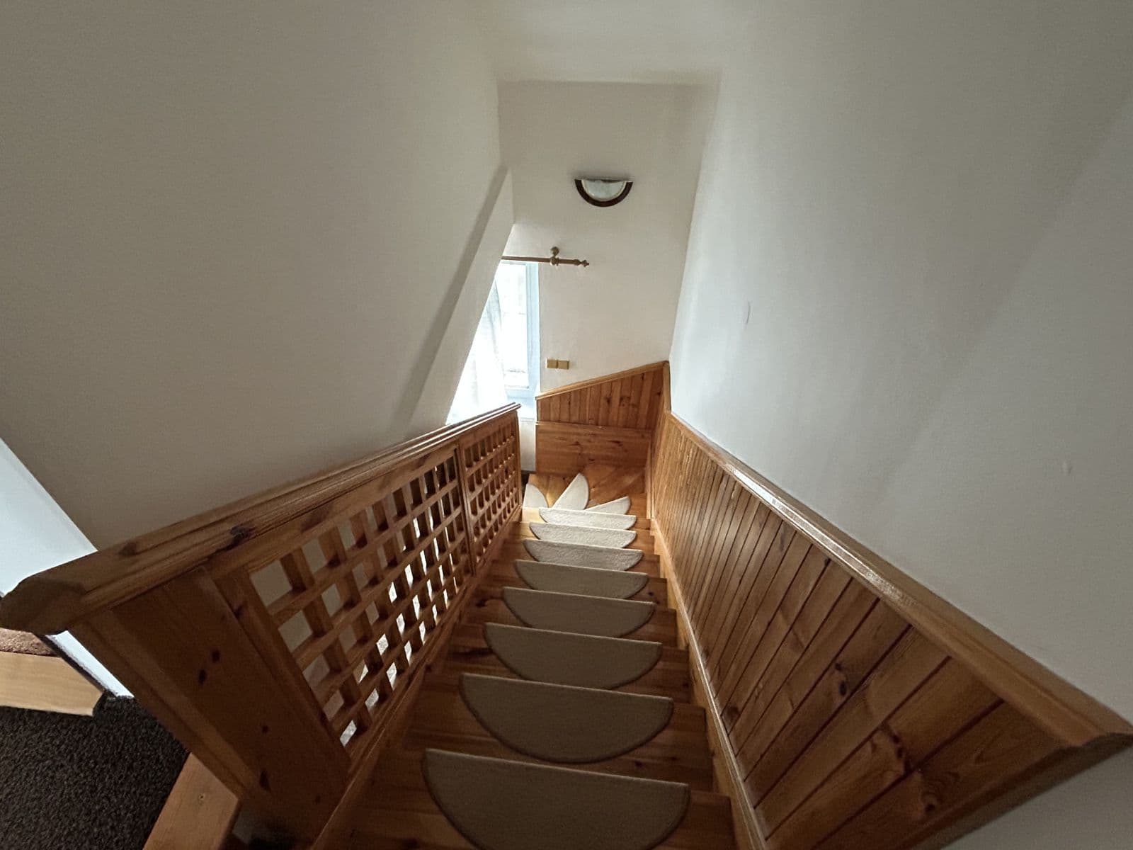 Pronájem bytu, Vejražkova, Praha, Praha Pronájem bytu, Vejražkova, Praha, Praha