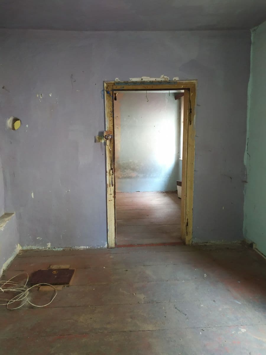 Prodej domu 320 m², pozemek 276 m², Hanušovická, Staré Město, Olomoucký kraj Prodej domu 320 m², pozemek 276 m², Hanušovická, Staré Město, Olomoucký kraj