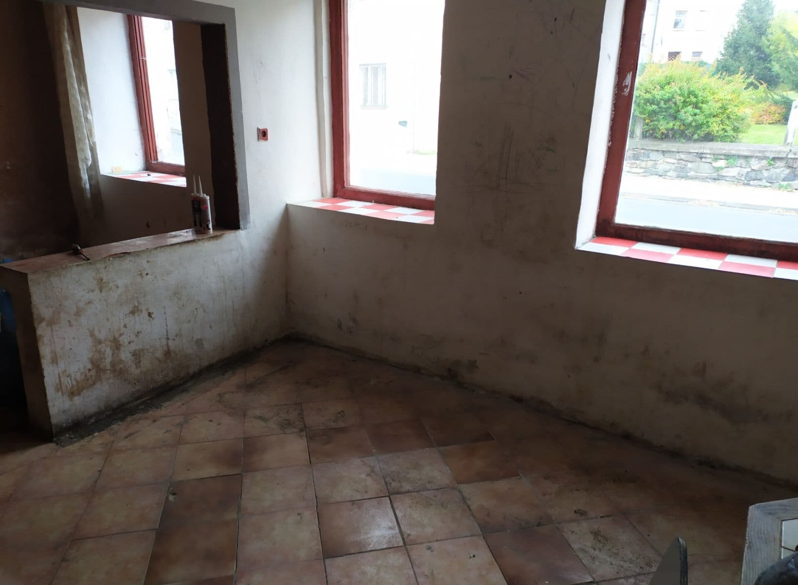 Prodej domu 320 m², pozemek 276 m², Hanušovická, Staré Město, Olomoucký kraj Prodej domu 320 m², pozemek 276 m², Hanušovická, Staré Město, Olomoucký kraj