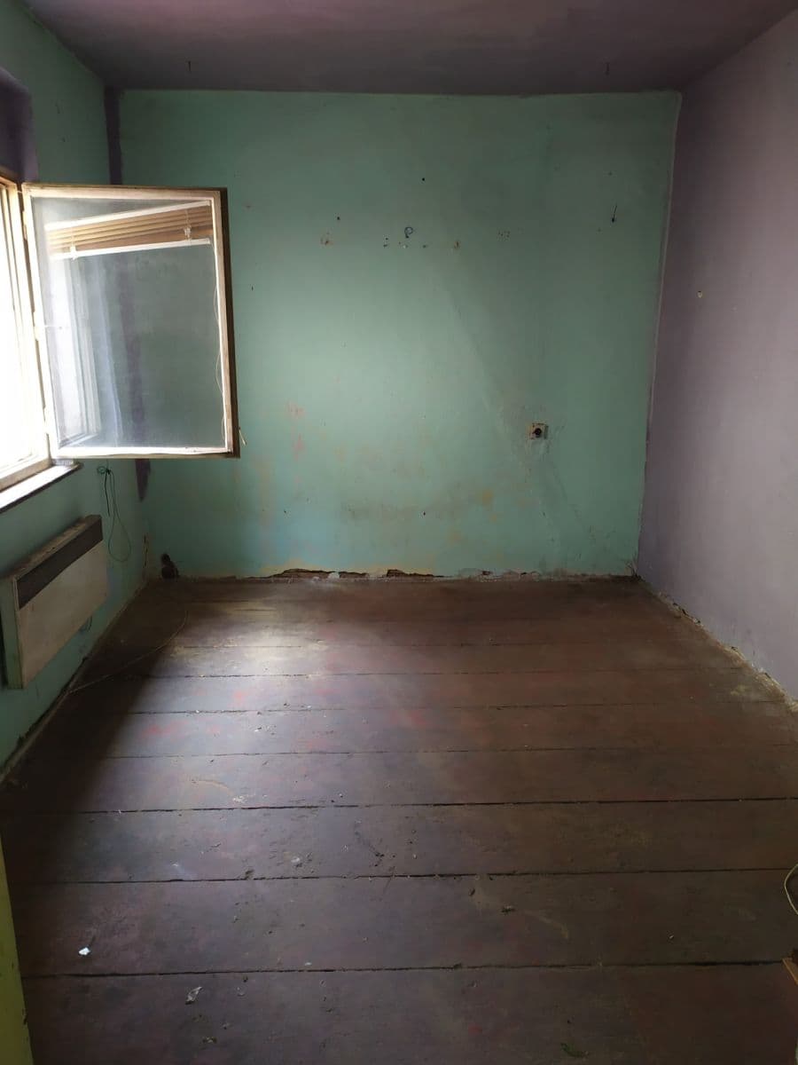 Prodej domu 320 m², pozemek 276 m², Hanušovická, Staré Město, Olomoucký kraj Prodej domu 320 m², pozemek 276 m², Hanušovická, Staré Město, Olomoucký kraj