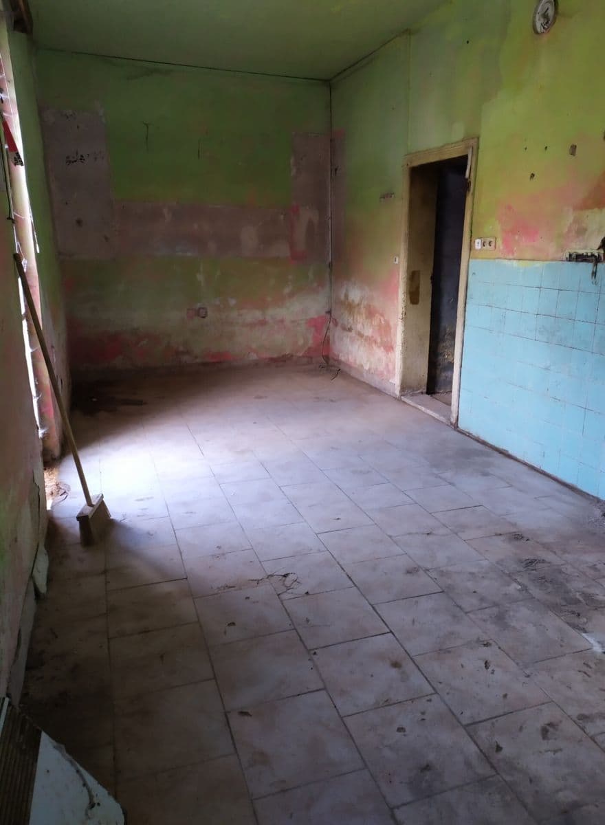 Prodej domu 320 m², pozemek 276 m², Hanušovická, Staré Město, Olomoucký kraj Prodej domu 320 m², pozemek 276 m², Hanušovická, Staré Město, Olomoucký kraj