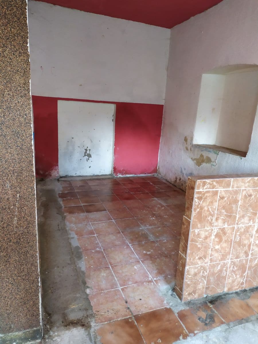 Prodej domu 320 m², pozemek 276 m², Hanušovická, Staré Město, Olomoucký kraj Prodej domu 320 m², pozemek 276 m², Hanušovická, Staré Město, Olomoucký kraj