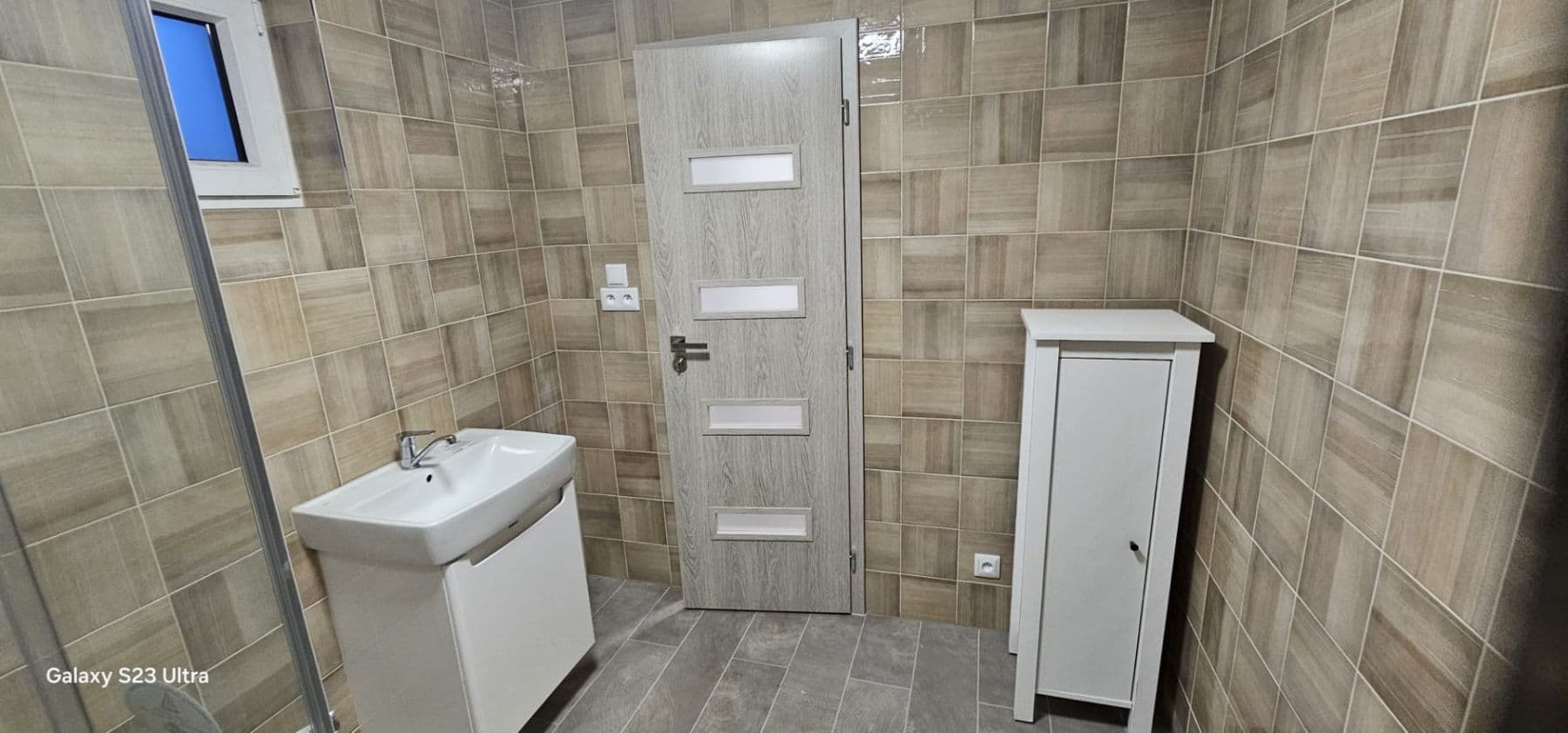 Pronájem bytu 1+kk 31 m², M. Rovenské, Karlovy Vary, Karlovarský kraj Pronájem bytu 1+kk 31 m², M. Rovenské, Karlovy Vary, Karlovarský kraj