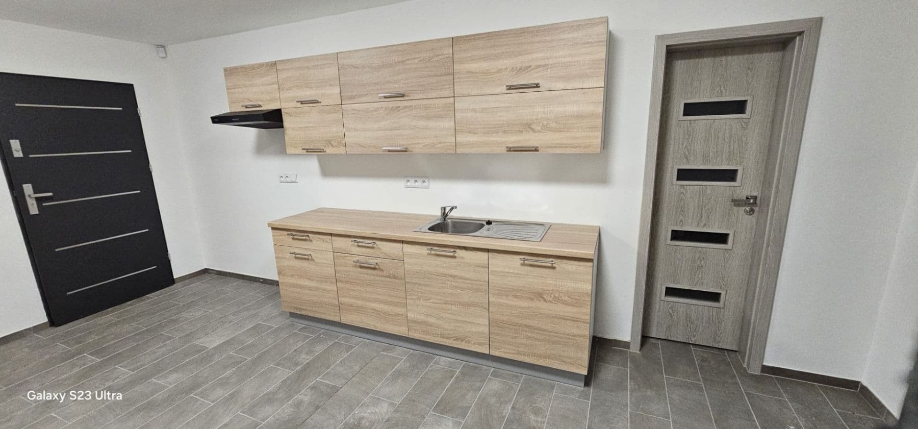 Pronájem bytu 1+kk 31 m², M. Rovenské, Karlovy Vary, Karlovarský kraj Pronájem bytu 1+kk 31 m², M. Rovenské, Karlovy Vary, Karlovarský kraj