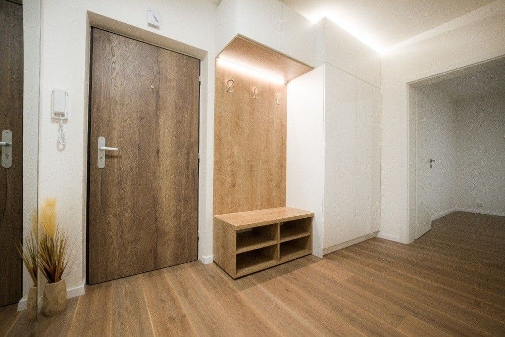 Pronájem bytu 2+1 54 m², Ciolkovského, Karviná, Moravskoslezský kraj Pronájem bytu 2+1 54 m², Ciolkovského, Karviná, Moravskoslezský kraj